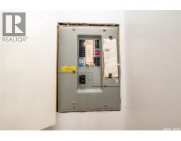 212 5th Street E, Wynyard, SK S0A4T0 Photo 29