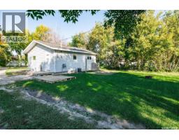 Bedroom - 212 5th Street E, Wynyard, SK S0A4T0 Photo 6