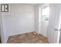 Bedroom - 212 5th Street E, Wynyard, SK S0A4T0 Photo 7