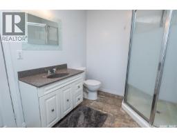Other - 212 5th Street E, Wynyard, SK S0A4T0 Photo 9