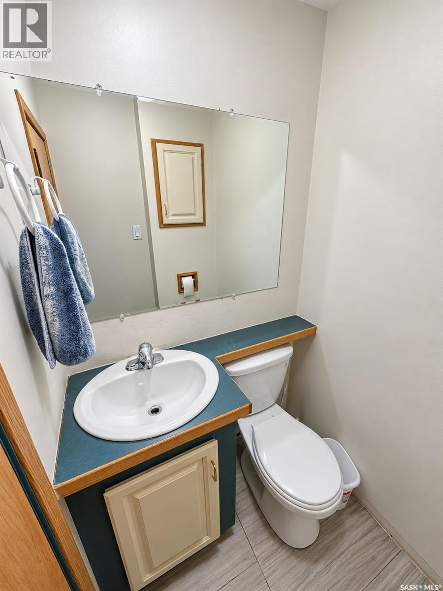 499 23rd STREET E, Prince Albert — photo 10