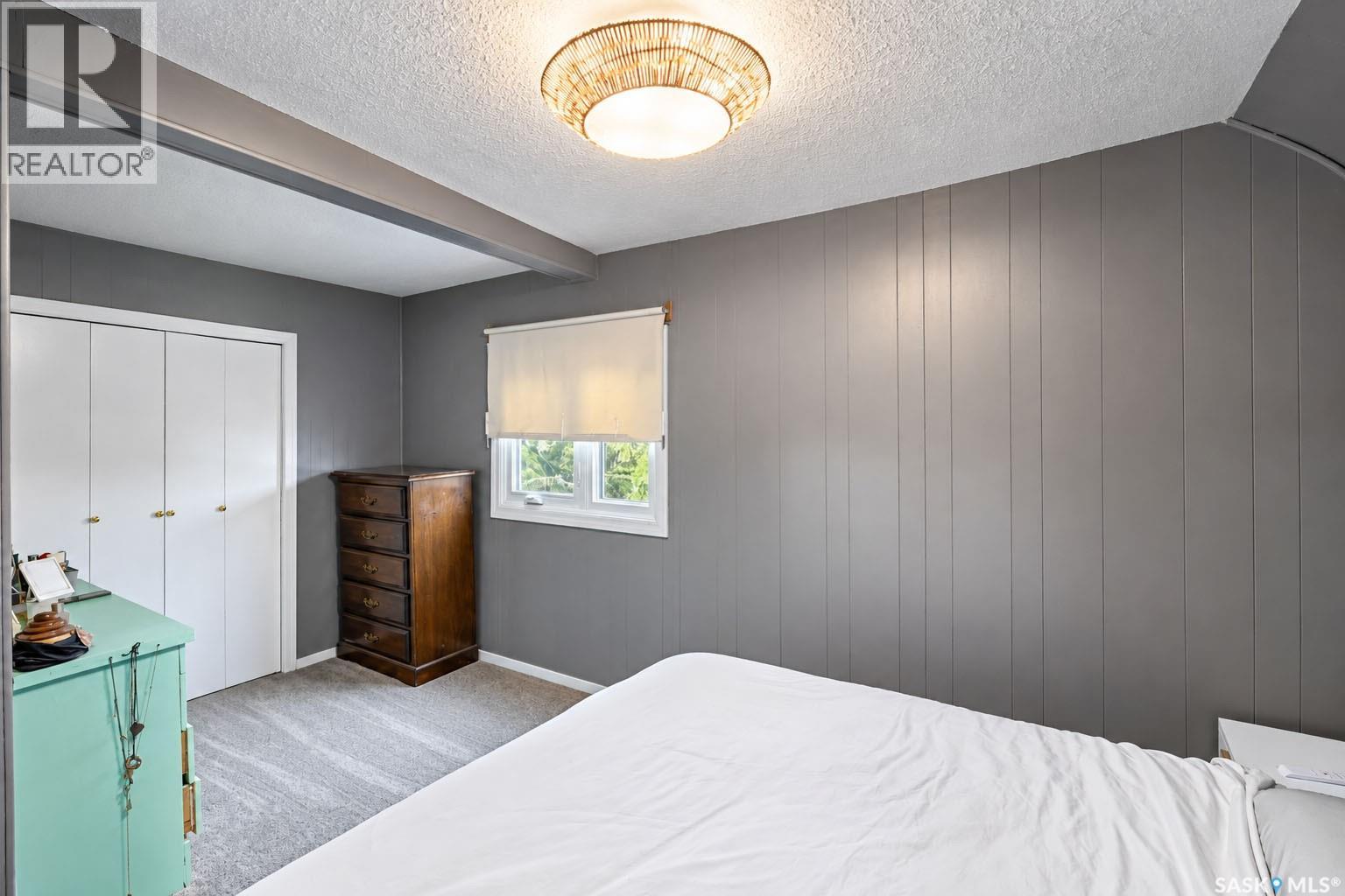 499 23rd STREET E, Prince Albert — photo 13