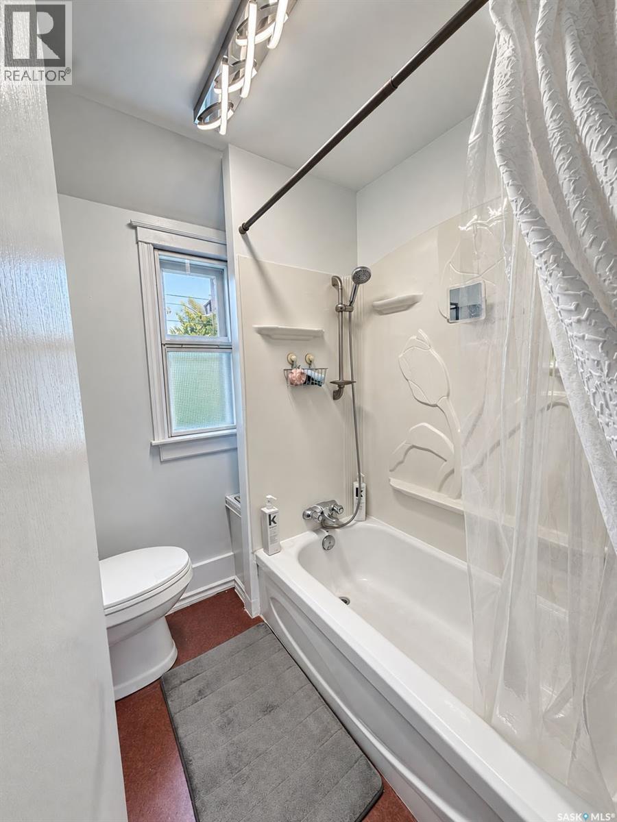 499 23rd STREET E, Prince Albert — photo 15