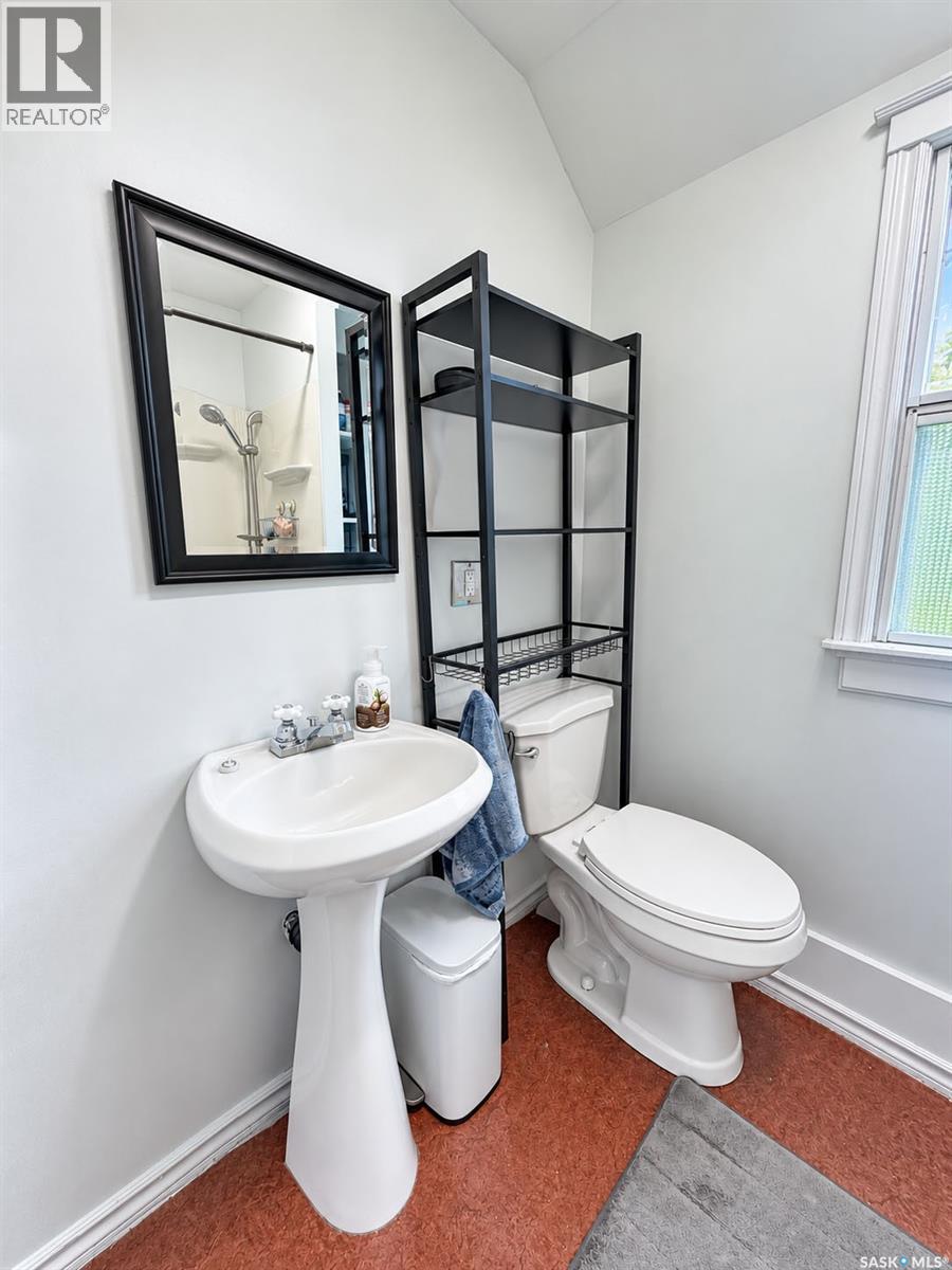 499 23rd STREET E, Prince Albert — photo 16