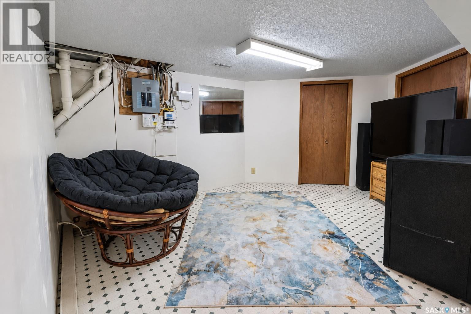 499 23rd STREET E, Prince Albert — photo 18
