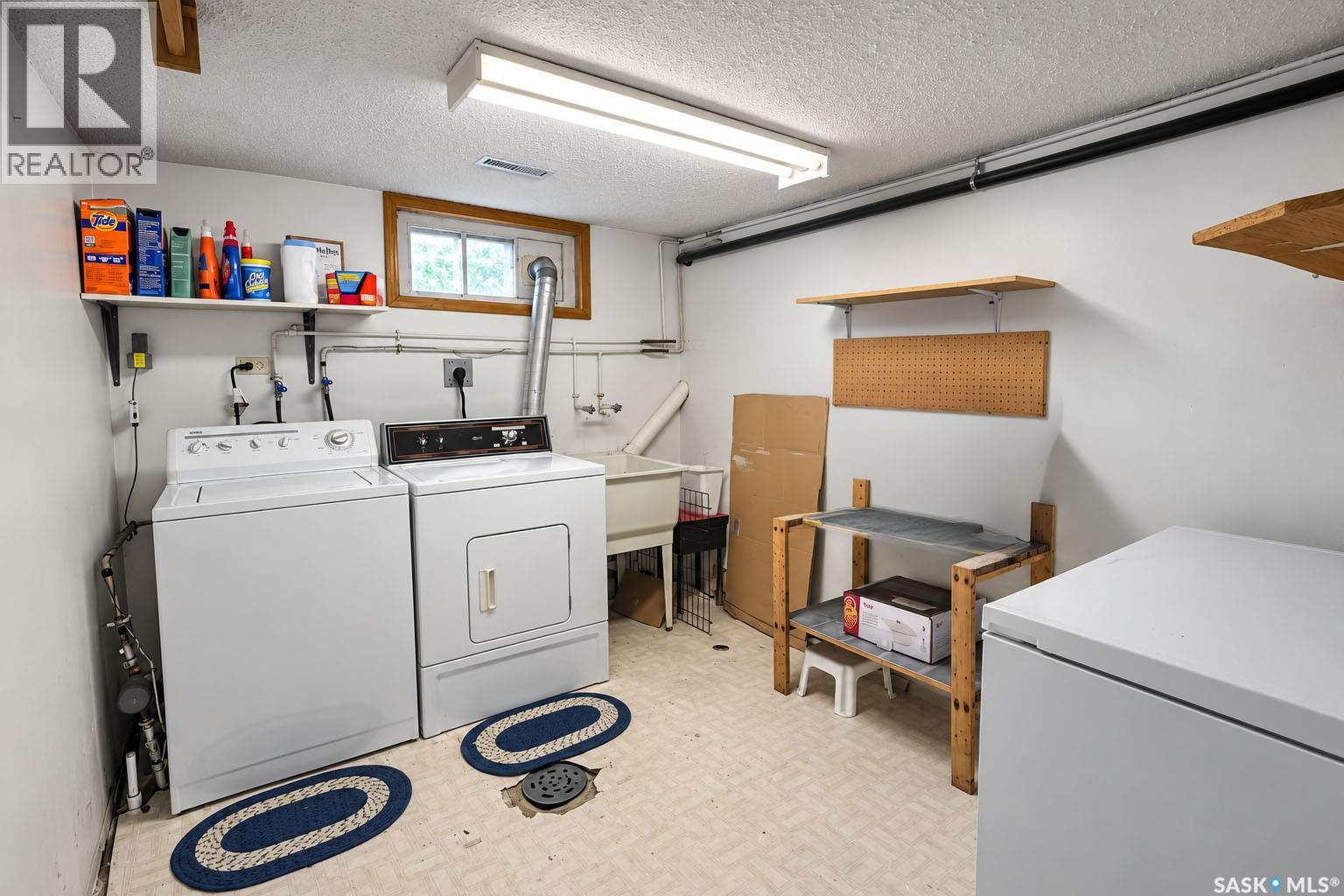 499 23rd STREET E, Prince Albert — photo 19