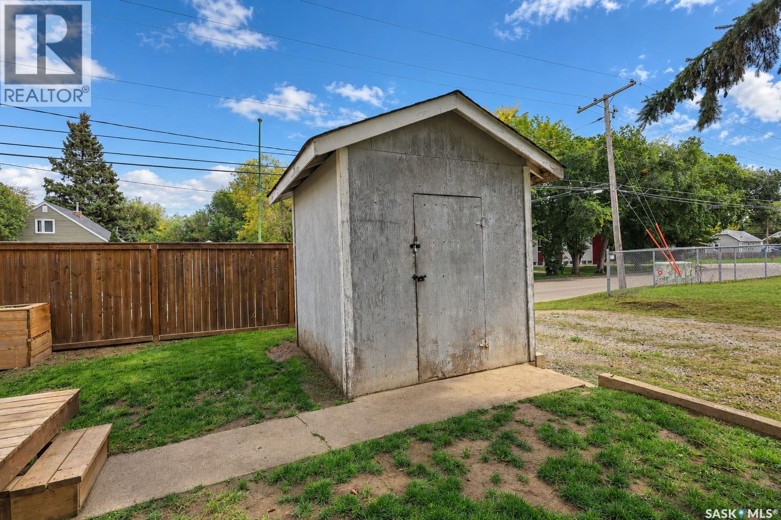 499 23rd STREET E, Prince Albert — photo 23