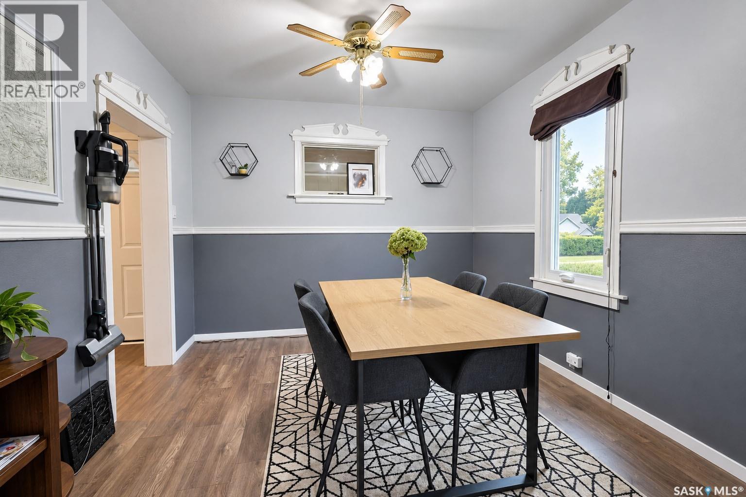 499 23rd STREET E - 5