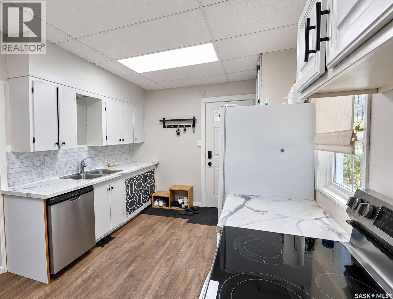 499 23rd STREET E, Prince Albert — photo 7