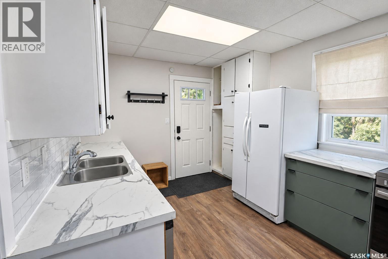 499 23rd STREET E, Prince Albert — photo 8
