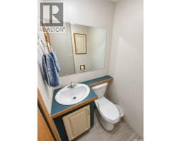 Storage - 499 23rd Street E, Prince Albert, SK S6V1P9 Photo 10