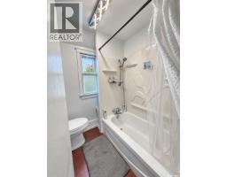 499 23rd Street E, Prince Albert, SK S6V1P9 Photo 15