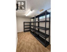 499 23rd Street E, Prince Albert, SK S6V1P9 Photo 20