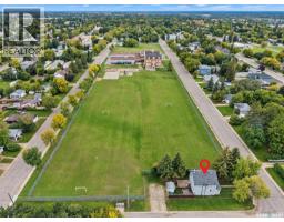 499 23rd Street E, Prince Albert, SK S6V1P9 Photo 24