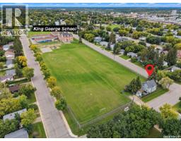 499 23rd Street E, Prince Albert, SK S6V1P9 Photo 25