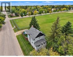 499 23rd Street E, Prince Albert, SK S6V1P9 Photo 26