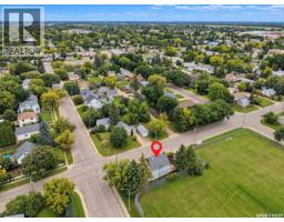 499 23rd Street E, Prince Albert, SK S6V1P9 Photo 27