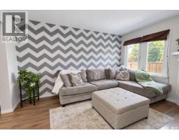 Primary Bedroom - 499 23rd Street E, Prince Albert, SK S6V1P9 Photo 6