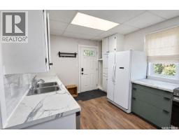 Bedroom - 499 23rd Street E, Prince Albert, SK S6V1P9 Photo 8