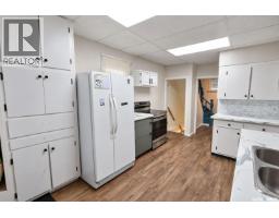 Bedroom - 499 23rd Street E, Prince Albert, SK S6V1P9 Photo 9