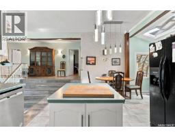 17 Hummingbird Bay, White City, SK S4L5B1 Photo 16
