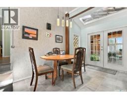 17 Hummingbird Bay, White City, SK S4L5B1 Photo 17