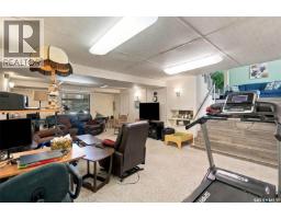 17 Hummingbird Bay, White City, SK S4L5B1 Photo 25