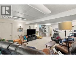 17 Hummingbird Bay, White City, SK S4L5B1 Photo 28