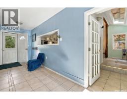 17 Hummingbird Bay, White City, SK S4L5B1 Photo 33