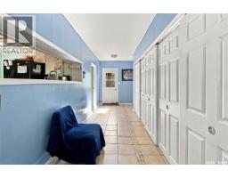 17 Hummingbird Bay, White City, SK S4L5B1 Photo 34