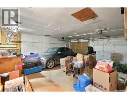 17 Hummingbird Bay, White City, SK S4L5B1 Photo 35