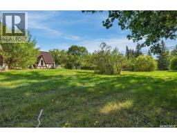 17 Hummingbird Bay, White City, SK S4L5B1 Photo 38