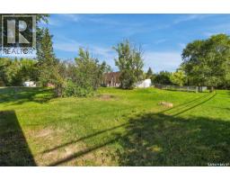 17 Hummingbird Bay, White City, SK S4L5B1 Photo 39