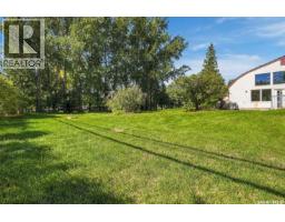 17 Hummingbird Bay, White City, SK S4L5B1 Photo 41