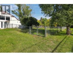 17 Hummingbird Bay, White City, SK S4L5B1 Photo 42