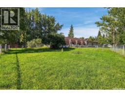 17 Hummingbird Bay, White City, SK S4L5B1 Photo 44