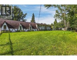 17 Hummingbird Bay, White City, SK S4L5B1 Photo 46