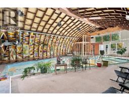 17 Hummingbird Bay, White City, SK S4L5B1 Photo 47