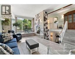 Other - 17 Hummingbird Bay, White City, SK S4L5B1 Photo 9