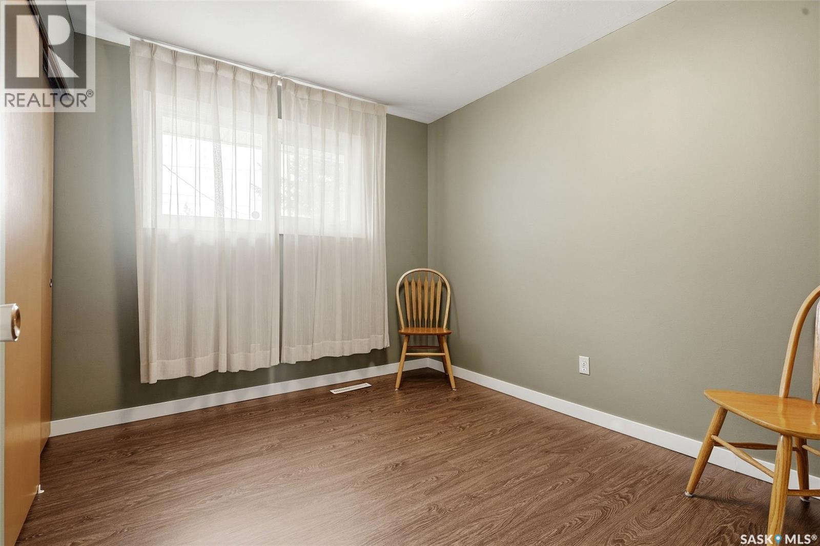 156 McCaul CRESCENT, Regina — photo 13