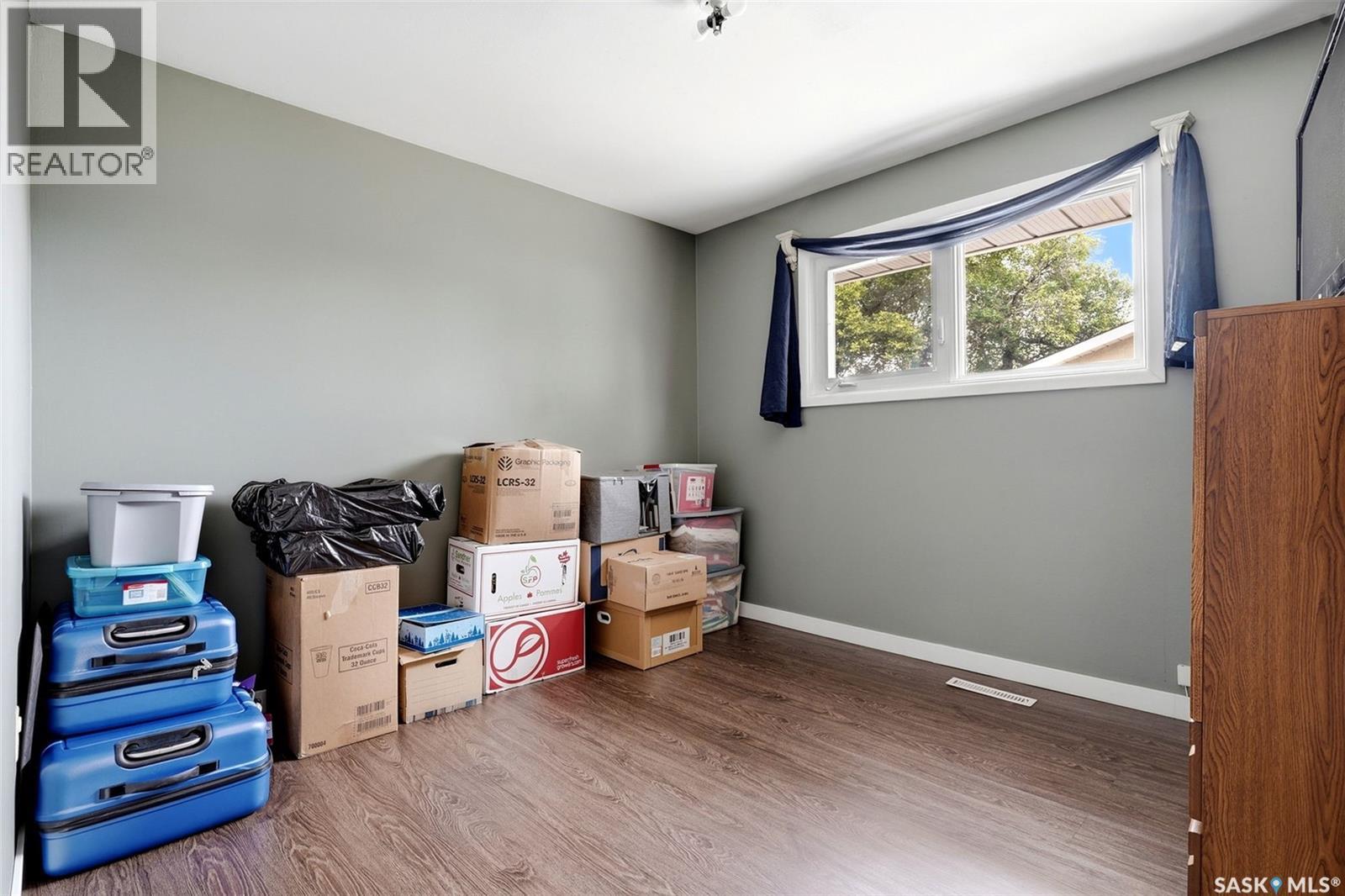 156 McCaul CRESCENT, Regina — photo 14