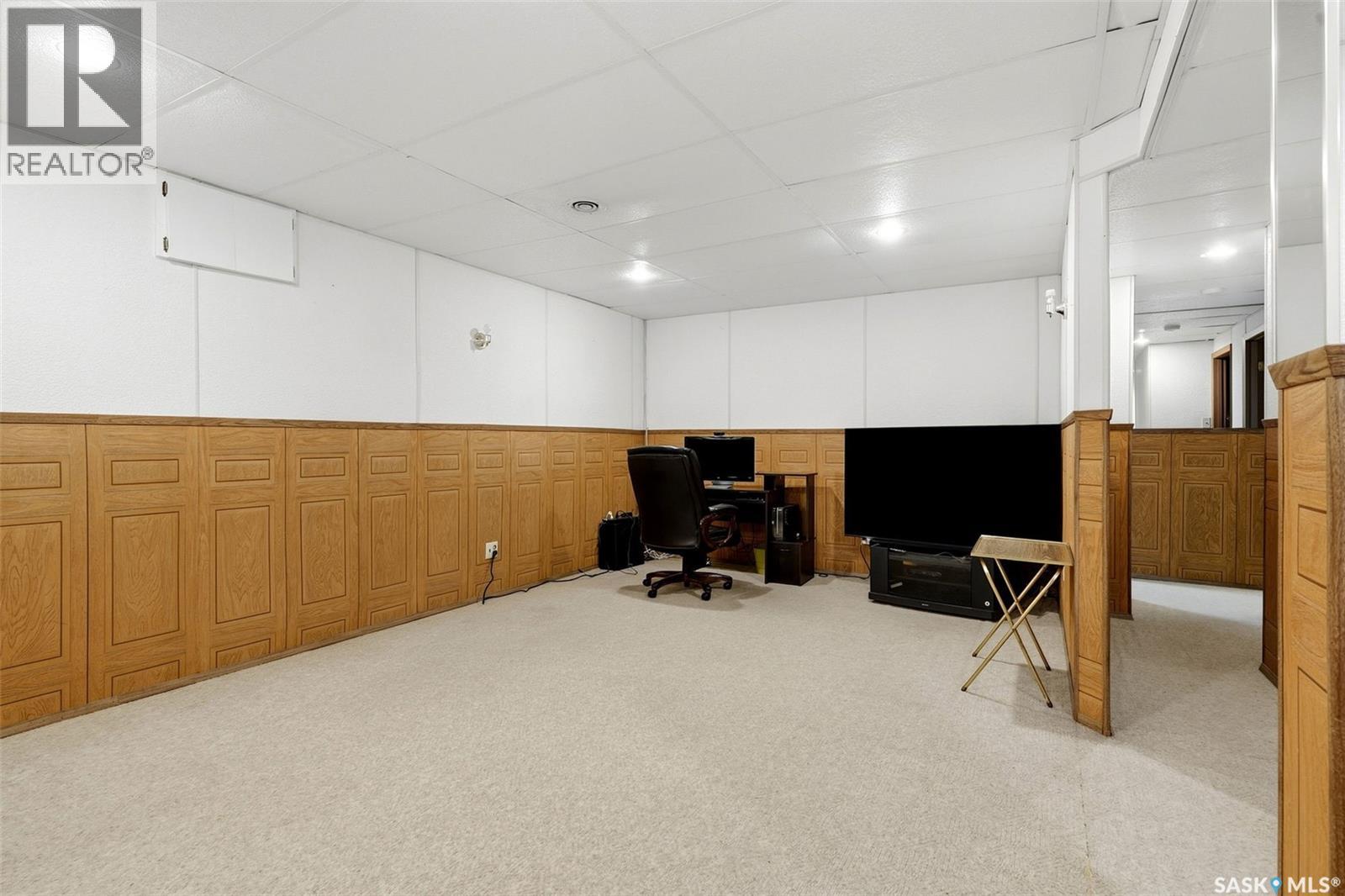 156 McCaul CRESCENT, Regina — photo 16