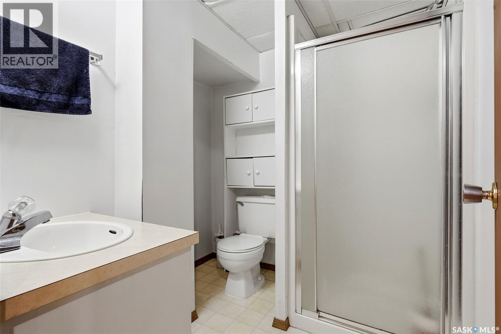 156 McCaul CRESCENT, Regina — photo 20