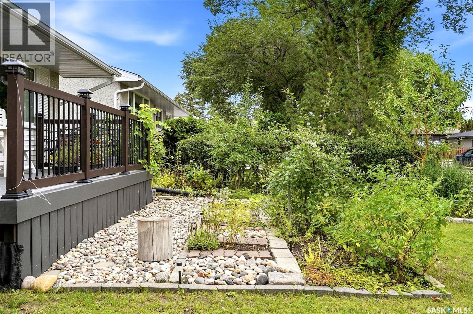 156 McCaul CRESCENT, Regina — photo 31