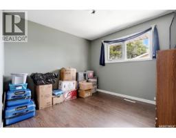 156 Mccaul Crescent, Regina, SK S4R3X1 Photo 14
