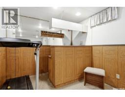 156 Mccaul Crescent, Regina, SK S4R3X1 Photo 18