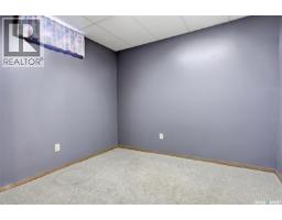 156 Mccaul Crescent, Regina, SK S4R3X1 Photo 21