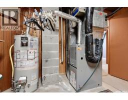 156 Mccaul Crescent, Regina, SK S4R3X1 Photo 22