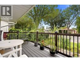 156 Mccaul Crescent, Regina, SK S4R3X1 Photo 23