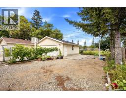 156 Mccaul Crescent, Regina, SK S4R3X1 Photo 26